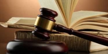 央行新一届货币政策委员会首次例会透露哪些信号？