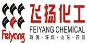 飞扬化工