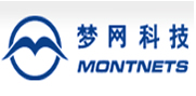 梦网科技