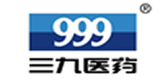 三九药业