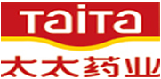 太太药业