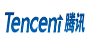 腾讯科技