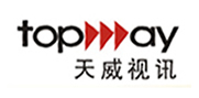 天威视讯