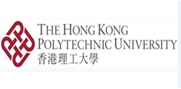 香港理工大学深圳研究院