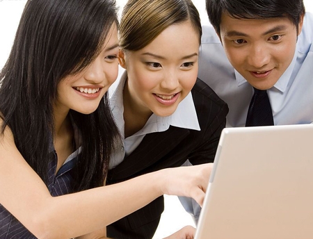 【转】广东省科学技术厅关于2017-2018年度部分科技计划项目的公示