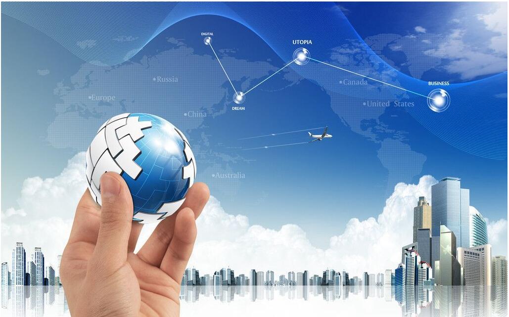 【转】广东省科学技术厅 广东省财政厅 广东省国家税务局 广东省地方税务局关于组织开展广东省2018年高新技术企业认定工作的通知